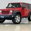 chrysler jeep-wrangler 2018 -CHRYSLER--Jeep Wrangler ABA-JK36LR--1C4HJWKG0JL877276---CHRYSLER--Jeep Wrangler ABA-JK36LR--1C4HJWKG0JL877276- image 1