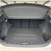 bmw x1 2014 CFJ1707026 image 64