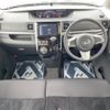 daihatsu tanto 2014 -DAIHATSU--Tanto DBA-LA600S--LA600S-0062126---DAIHATSU--Tanto DBA-LA600S--LA600S-0062126- image 2