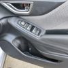 subaru forester 2022 CFJ1710460 image 26