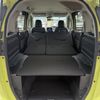 honda freed-plus 2018 CARSENSOR_JP_AU6368153439 image 30