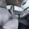 toyota prius-α 2011 -TOYOTA--Prius α DAA-ZVW41W--ZVW41-3024804---TOYOTA--Prius α DAA-ZVW41W--ZVW41-3024804- image 16