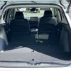 honda honda-others 2024 -HONDA--ZR-V 6AA-RZ4--RZ4-1113***---HONDA--ZR-V 6AA-RZ4--RZ4-1113***- image 13