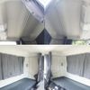 mitsubishi-fuso fighter 2019 CFJ1683845 image 22