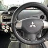 mitsubishi toppo 2010 CFJ1734069 image 18
