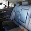 cadillac cts 2015 CFJ1692030 image 12