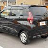 nissan dayz 2019 -NISSAN--DAYZ DBA-B43W--B43W-0016129---NISSAN--DAYZ DBA-B43W--B43W-0016129- image 13