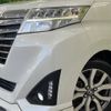 toyota roomy 2018 -TOYOTA--Roomy DBA-M900A--M900A-0196340---TOYOTA--Roomy DBA-M900A--M900A-0196340- image 13