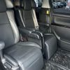 toyota vellfire 2012 -TOYOTA--Vellfire DAA-ATH20W--ATH20-8022466---TOYOTA--Vellfire DAA-ATH20W--ATH20-8022466- image 19