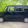 honda n-box 2022 quick_quick_6BA-JF3_JF3-5239129 image 2