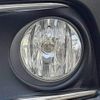 peugeot 2008 2015 CFJ1504008 image 23