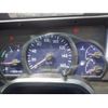 mitsubishi-fuso canter 2009 GOO_NET_EXCHANGE_0707845A30250702W001 image 67