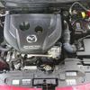 mazda demio 2018 -MAZDA--Demio LDA-DJ5FS--DJ5FS-502899---MAZDA--Demio LDA-DJ5FS--DJ5FS-502899- image 8