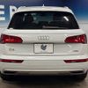 audi q5 2019 -AUDI--Audi Q5 LDA-FYDETS--WAUZZZFYXK2045224---AUDI--Audi Q5 LDA-FYDETS--WAUZZZFYXK2045224- image 16