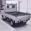 suzuki carry-truck 2018 -SUZUKI--Carry Truck DA16T-405810---SUZUKI--Carry Truck DA16T-405810- image 2