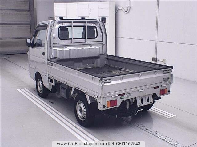 suzuki carry-truck 2018 -SUZUKI--Carry Truck DA16T-405810---SUZUKI--Carry Truck DA16T-405810- image 2