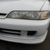 honda integra 1998 CFJ1863090 image 20