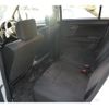 suzuki wagon-r-stingray 2012 CFJ1788643 image 13