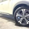 nissan nissan-others 2021 CFJ1764746 image 13