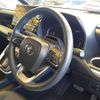 toyota noah 2022 -TOYOTA--Noah 6AA-ZWR95W--ZWR95-0008623---TOYOTA--Noah 6AA-ZWR95W--ZWR95-0008623- image 12