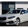 bmw 1-series 2021 -BMW--BMW 1 Series 3DA-7M20--WBA7M920907H38004---BMW--BMW 1 Series 3DA-7M20--WBA7M920907H38004- image 2