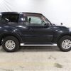 mitsubishi pajero 2010 quick_quick_V83W_V83W-0400128 image 15