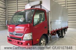 hino dutro 2012 GOO_NET_EXCHANGE_0507979A30240813W002