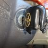 toyota premio 2006 CFJ1758045 image 11