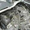 toyota hiace-van 1995 28581 image 27