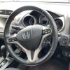 honda fit 2011 -HONDA 【群馬 537ﾈ1126】--Fit GP1--1041613---HONDA 【群馬 537ﾈ1126】--Fit GP1--1041613- image 4