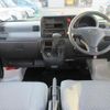 daihatsu hijet-van 2014 -DAIHATSU--Hijet Van S321V--0221777---DAIHATSU--Hijet Van S321V--0221777- image 4