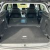 peugeot 3008 2017 CFJ1793890 image 4