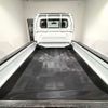 suzuki carry-truck 2007 CFJ1793727 image 9