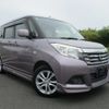 suzuki solio 2016 -SUZUKI--Solio MA36S--119616---SUZUKI--Solio MA36S--119616- image 24