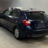subaru impreza-wagon 2015 -SUBARU--Impreza Wagon GP2-031612---SUBARU--Impreza Wagon GP2-031612- image 2