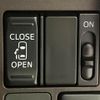 toyota tank 2018 quick_quick_M900A_M900A-0247587 image 6