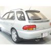 subaru impreza-sportswagon 1995 GOO_JP_700056033630230323001 image 6