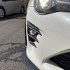 toyota 86 2018 -TOYOTA--86 4BA-ZN6--ZN6-090090---TOYOTA--86 4BA-ZN6--ZN6-090090- image 30