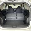 nissan note 2020 -NISSAN--Note DAA-HE12--HE12-305304---NISSAN--Note DAA-HE12--HE12-305304- image 13