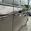 nissan roox 2020 -NISSAN--Roox 5AA-B44A--B44A-0027057---NISSAN--Roox 5AA-B44A--B44A-0027057- image 8