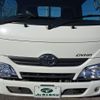 toyota dyna-truck 2018 GOO_NET_EXCHANGE_0501894A30240322W005 image 79