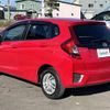 honda fit 2014 -HONDA--Fit DBA-GK3--GK3-1035432---HONDA--Fit DBA-GK3--GK3-1035432- image 15