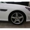 mercedes-benz slk-class 2013 -MERCEDES-BENZ--Benz SLK CBA-172448--WDD1724482F076055---MERCEDES-BENZ--Benz SLK CBA-172448--WDD1724482F076055- image 14