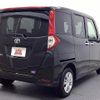 toyota roomy 2021 CFJ1844099 image 15