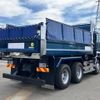 hino profia 2020 CFJ1762795 image 2