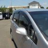 honda freed-spike 2013 CFJ1567477 image 51