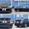 subaru impreza-g4 2012 -SUBARU--Impreza G4 DBA-GJ7--GJ7-005890---SUBARU--Impreza G4 DBA-GJ7--GJ7-005890- image 9