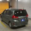 honda freed 2023 -HONDA 【鹿児島 502ﾁ0661】--Freed GB5--GB5-3224926---HONDA 【鹿児島 502ﾁ0661】--Freed GB5--GB5-3224926- image 2
