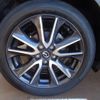 mazda cx-3 2018 -MAZDA--CX-3 LDA-DK5AW--DK5AW-204043---MAZDA--CX-3 LDA-DK5AW--DK5AW-204043- image 28