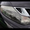 nissan murano 2010 -NISSAN--Murano TNZ51--007187---NISSAN--Murano TNZ51--007187- image 28